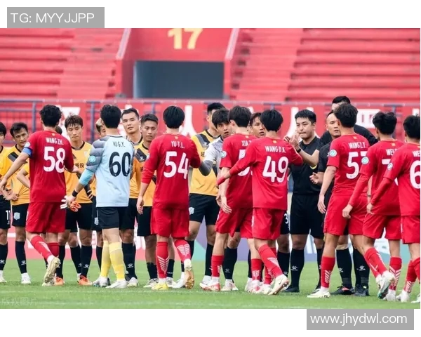 女孩足球明星名字大全精选让我们一起认识这些闪耀的女子足球运动员