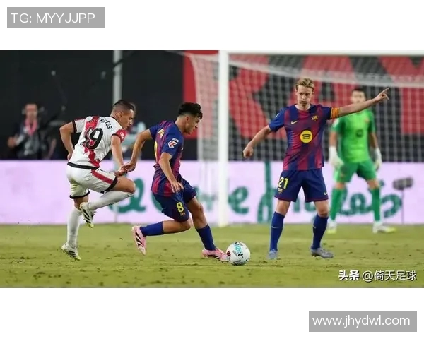 射门如虹的足球明星们带你领略进球的快感与激情