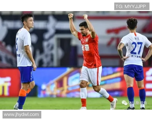 广州乒乓球队在洲际杯中的速度表现分析与点评