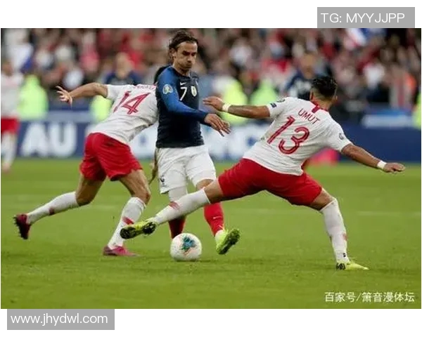 广州排球队以85分稳居挑战赛积分榜首位争夺冠军之路愈发明朗