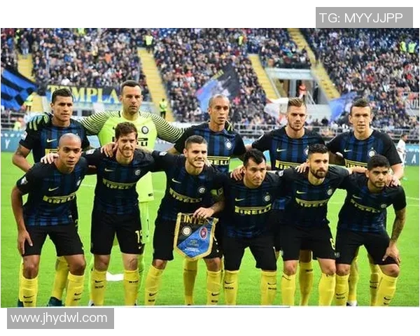 广州篮球队在钻石联赛中的个人能力表现分析与点评